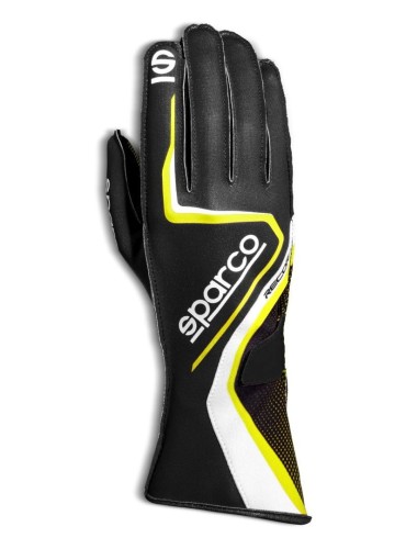 rekawice-sparco-record_114683.jpg