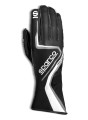 rekawice-sparco-record_114684.jpg