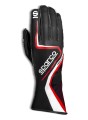 rekawice-sparco-record_114685.jpg