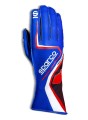 rekawice-sparco-record_114686.jpg