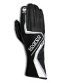 rekawice-sparco-record-wp_114688.jpg