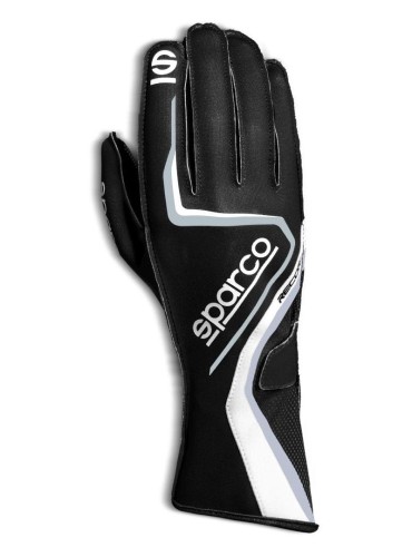 rekawice-sparco-record-wp_114688.jpg