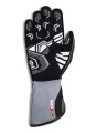 rekawice-sparco-record-wp_114689.jpg