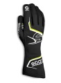rekawice-sparco-arrow-k-2020_114692.jpg