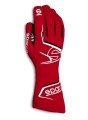 rekawice-sparco-arrow-k-2020_114693.jpg