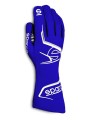 rekawice-sparco-arrow-k-2020_114694.jpg