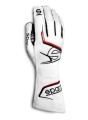rekawice-sparco-arrow-k-2020_114695.jpg