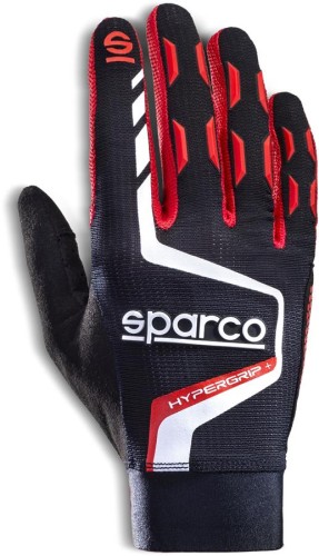 sparco-gaming-rekawice-hyper_116582.jpg