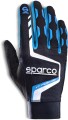 sparco-gaming-rekawice-hyper_116584.jpg