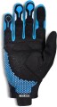 sparco-gaming-rekawice-hyper_116585.jpg