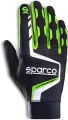 sparco-gaming-rekawice-hyper_116586.jpg