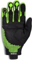 sparco-gaming-rekawice-hyper_116587.jpg