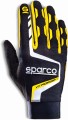 sparco-gaming-rekawice-hyper_118494.jpg