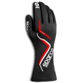 rekawice-sparco-land-2022_118068.jpg