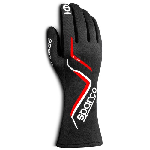 rekawice-sparco-land-2022_118068.jpg