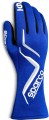 rekawice-sparco-land-2022_118069.jpg