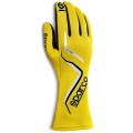 rekawice-sparco-land-2022_118066.jpg