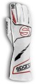 rekawice-sparco-futura_120491.jpg