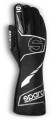 rekawice-sparco-futura_120492.jpg
