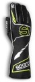 rekawice-sparco-futura_120493.jpg