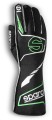 rekawice-sparco-futura_120494.jpg