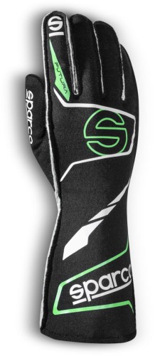 rekawice-sparco-futura_120494.jpg