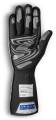 rekawice-sparco-futura_120495.jpg