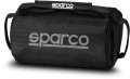 torba-sparco-baja_120571.jpg