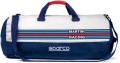 torba-sparco-martini-racing_118547.jpg