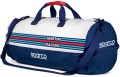 torba-sparco-martini-racing_118548.jpg