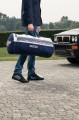 torba-sparco-martini-racing_118593.jpg