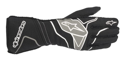 rekawice-alpinestars-tech-1_115112.jpg
