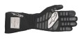 rekawice-alpinestars-tech-1_115113.jpg