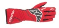 rekawice-alpinestars-tech-1_115114.jpg