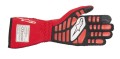 rekawice-alpinestars-tech-1_115115.jpg