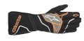 rekawice-alpinestars-tech-1_115116.jpg