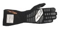 rekawice-alpinestars-tech-1_115117.jpg