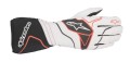 rekawice-alpinestars-tech-1_115118.jpg