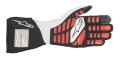 rekawice-alpinestars-tech-1_115119.jpg
