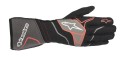 rekawice-alpinestars-tech-1_115120.jpg