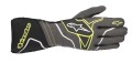 rekawice-alpinestars-tech-1_115122.jpg