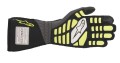 rekawice-alpinestars-tech-1_115123.jpg