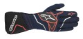 rekawice-alpinestars-tech-1_115124.jpg