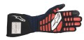 rekawice-alpinestars-tech-1_115125.jpg