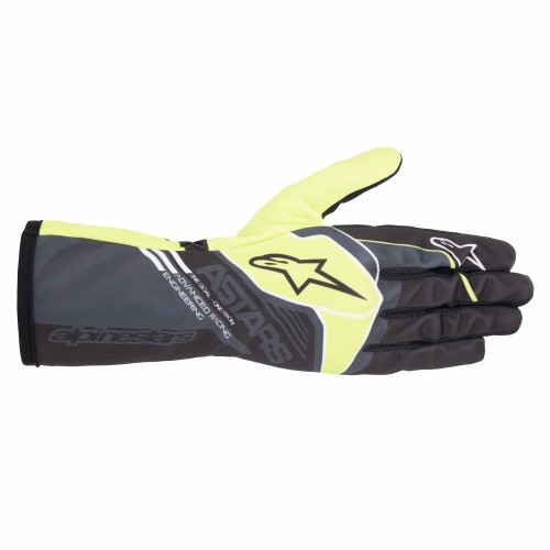 rekawice-alpinestars-tech-1_120417.jpg