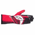 rekawice-alpinestars-tech-1_120418.jpg