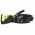 rekawice-alpinestars-tech-1_120419.jpg