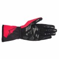 rekawice-alpinestars-tech-1_120420.jpg