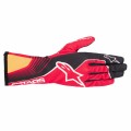 rekawice-alpinestars-tech-1_120423.jpg