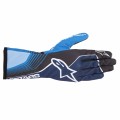 rekawice-alpinestars-tech-1_120424.jpg